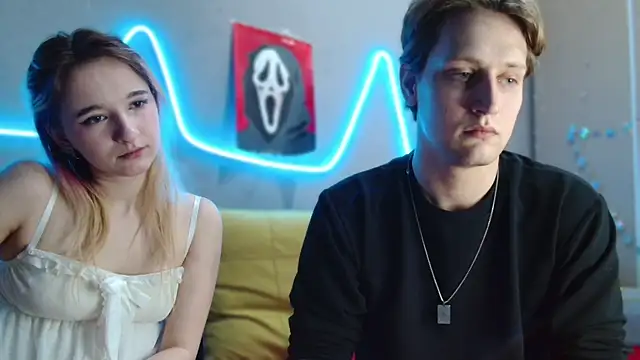 Snapshot of Humble_stars chatting on 16, 4, 2026 Humble stars online show from 16, 4, 2026