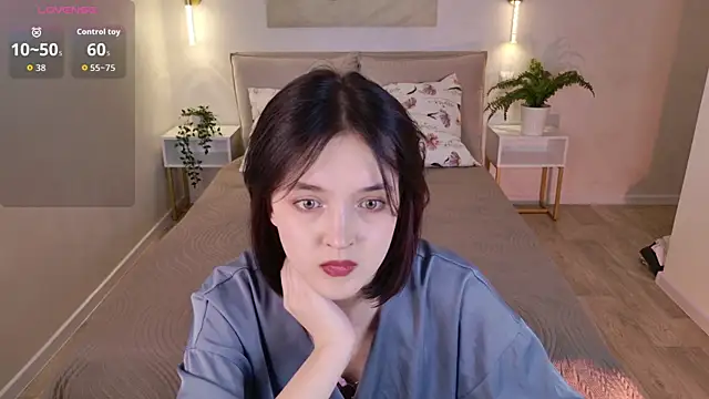  luny  online show from 12, 4, 2026