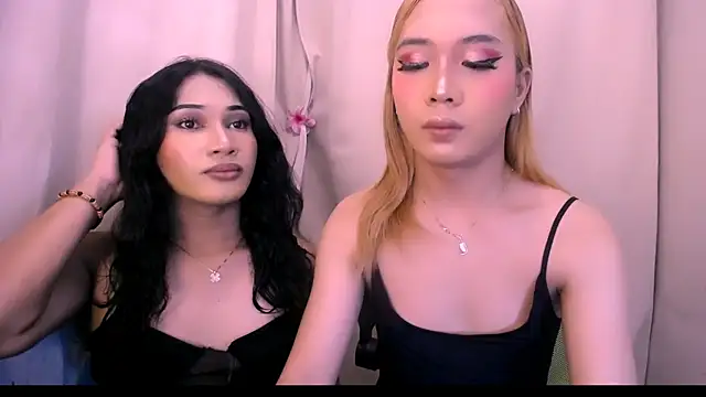 slutty aki online show from 23, 4, 2026