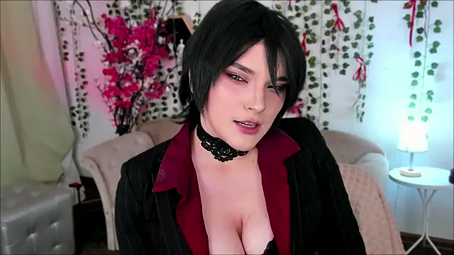 Snapshot of Rune_Veila chatting on 12, 4, 2026 Rune Veila online show from 12, 4, 2026