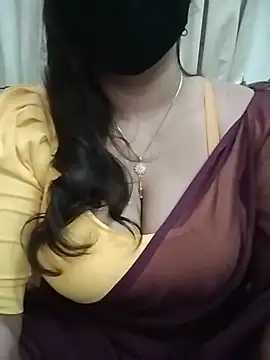 Snapshot of meghbalika356785 chatting on 7, 6, 2026 meghbalika356785 online show from 7, 6, 2026