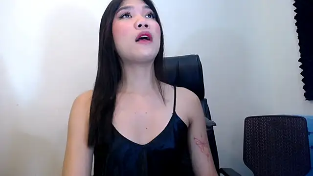 hugecock cali online show from 1, 5, 2026