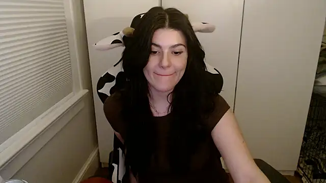 Snapshot of cassiealvarez chatting on 23, 4, 2026 cassiealvarez online show from 23, 4, 2026