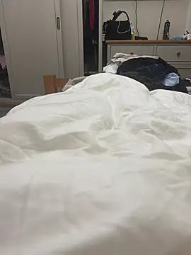 OliviaJadeXx online show from 1, 6, 2026