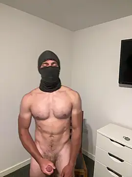 Snapshot of blackfurr chatting on 1, 7, 2026 blackfurr online show from 1, 7, 2026