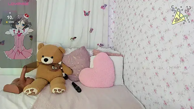 Snapshot of karina_ebonyy chatting on 23, 4, 2026 karina ebonyy online show from 23, 4, 2026