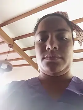 Pricila45 online show from 15, 4, 2026