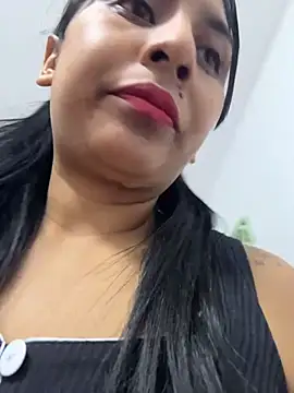 Snapshot of MELIZ_QUEEN chatting on 14, 5, 2026 MELIZ QUEEN online show from 14, 5, 2026