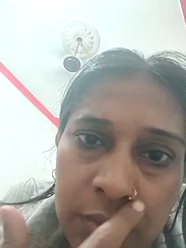 Snapshot of Anusingh899 chatting on 6, 5, 2026 Anusingh899 online show from 6, 5, 2026