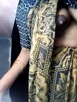 Snapshot of Anusingh899 chatting on 23, 5, 2026 Anusingh899 online show from 23, 5, 2026