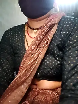 Snapshot of Anusingh899 chatting on 26, 5, 2026 Anusingh899 online show from 26, 5, 2026