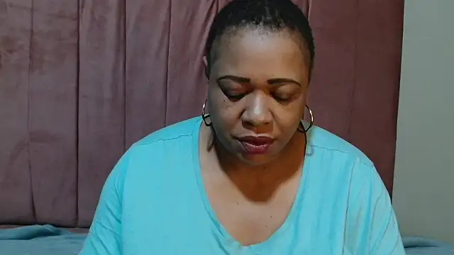 Snapshot of BUSTYQUEEN56_ chatting on 8, 6, 2026 BUSTYQUEEN56 online show from 8, 6, 2026
