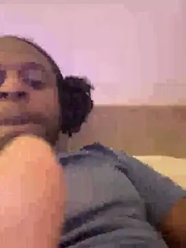Snapshot of BBCboy365 chatting on 13, 4, 2026 BBCboy365 online show from 13, 4, 2026