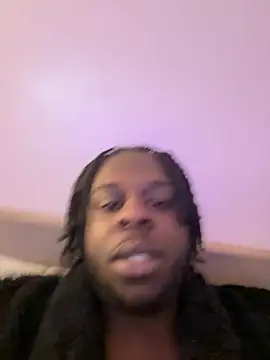 Snapshot of BBCboy365 chatting on 18, 4, 2026 BBCboy365 online show from 18, 4, 2026