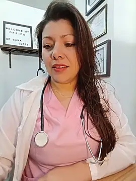 Snapshot of SARA_21- chatting on 26, 6, 2026 SARA 21- online show from 26, 6, 2026