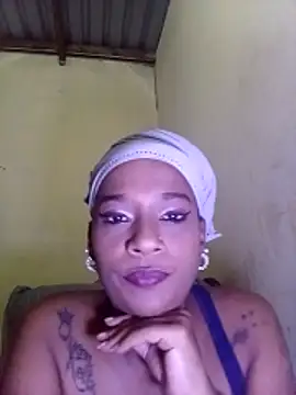 Snapshot of MissyLoveCreator chatting on 12, 4, 2026 MissyLoveCreator online show from 12, 4, 2026