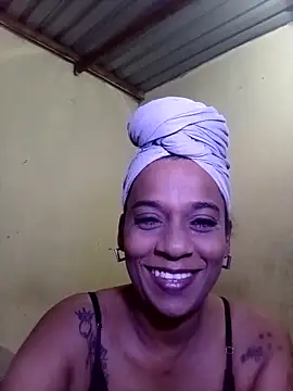 MissyLoveCreator online show from 30, 4, 2026
