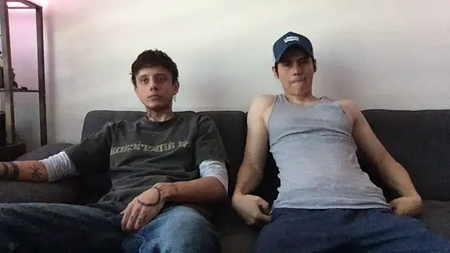 Snapshot of Chrixtopherobin chatting on 30, 4, 2026 Chrixtopherobin online show from 30, 4, 2026
