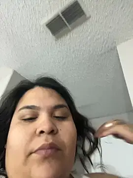 Bib97 online show from 11, 4, 2026