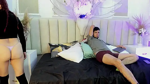 Snapshot of wild_loverss chatting on 15, 4, 2026 wild loverss online show from 15, 4, 2026