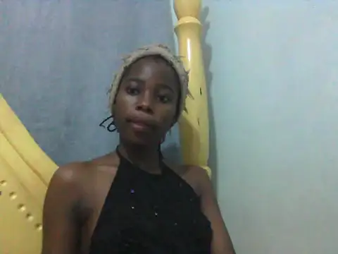 Snapshot of Rerpuss1 chatting on 19, 7, 2026 Rerpuss1 online show from 19, 7, 2026
