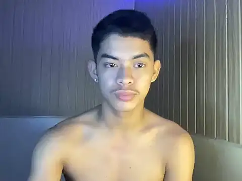 Snapshot of yourhotasian_jhonpol16 chatting on 2, 5, 2026 yourhotasian jhonpol16 online show from 2, 5, 2026