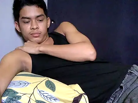 Snapshot of yourhotasian_jhonpol16 chatting on 30, 6, 2026 yourhotasian jhonpol16 online show from 30, 6, 2026