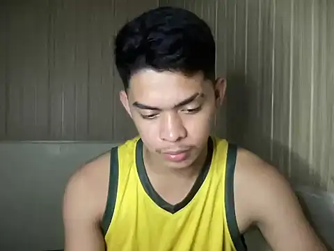 Snapshot of yourhotasian_jhonpol16 chatting on 18, 7, 2026 yourhotasian jhonpol16 online show from 18, 7, 2026