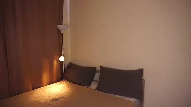 Snapshot of SonaKhalili chatting on 24, 4, 2026 SonaKhalili online show from 24, 4, 2026