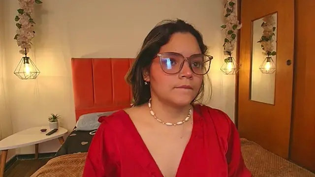 Shadya  online show from 15, 5, 2026