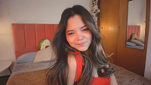 Shadya  online show from 1, 7, 2026