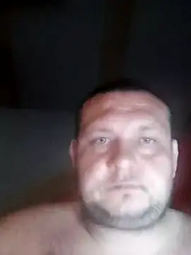Klaudius6969 online show from 16, 5, 2026