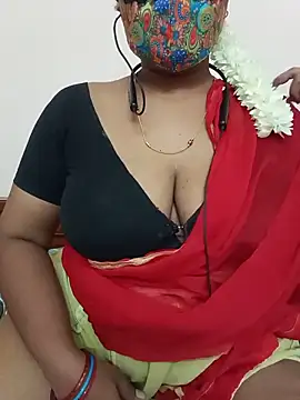 Snapshot of baby_queen886 chatting on 11, 6, 2026 baby queen886 online show from 11, 6, 2026