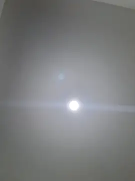 anwardiba online show from 21, 4, 2026