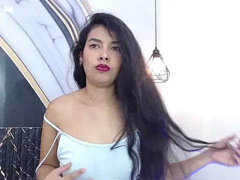 Snapshot of Vanessa_Lune chatting on 22, 4, 2026 Vanessa Lune online show from 22, 4, 2026