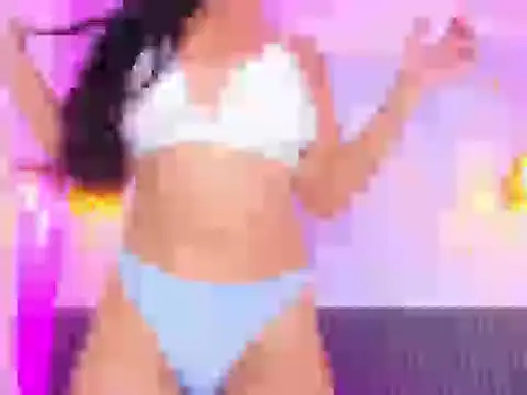 Snapshot of Vanessa_Lune chatting on 22, 5, 2026 Vanessa Lune online show from 22, 5, 2026