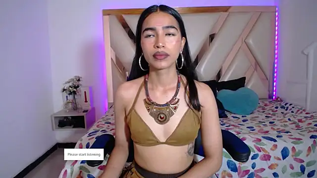 Snapshot of Miaa_ferrari1 chatting on 7, 5, 2026 Miaa ferrari1 online show from 7, 5, 2026