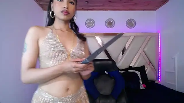 Snapshot of Miaa_ferrari1 chatting on 20, 5, 2026 Miaa ferrari1 online show from 20, 5, 2026