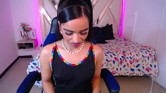 Snapshot of Miaa_ferrari1 chatting on 27, 5, 2026 Miaa ferrari1 online show from 27, 5, 2026
