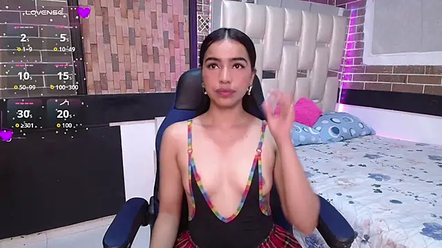 Snapshot of Miaa_ferrari1 chatting on 9, 7, 2026 Miaa ferrari1 online show from 9, 7, 2026