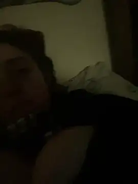 Snapshot of miss_bbyxxx chatting on 23, 2, 2026 miss bbyxxx online show from 23, 2, 2026