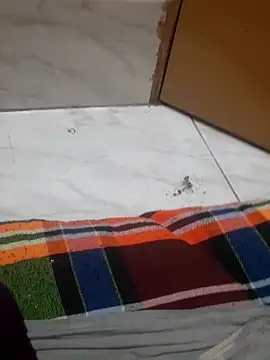 HEAVILY DREAM DARKnDEEP online show from 11, 4, 2026