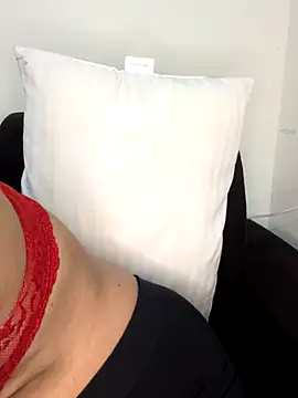 Snapshot of telugulavanya_ chatting on 13, 6, 2026 telugulavanya online show from 13, 6, 2026