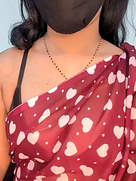 Snapshot of telugulavanya_ chatting on 21, 6, 2026 telugulavanya online show from 21, 6, 2026