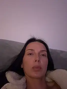 Jucundad online show from 22, 4, 2026