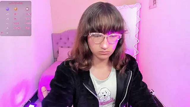 KATHERINE TAY online show from 15, 5, 2026