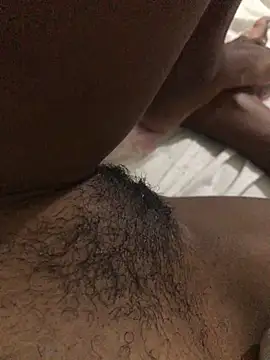 Anyy33 online show from 28, 6, 2026