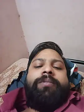 Snapshot of Arnav13579 chatting on 18, 5, 2026 Arnav13579 online show from 18, 5, 2026