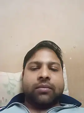 Snapshot of Arnav13579 chatting on 30, 5, 2026 Arnav13579 online show from 30, 5, 2026