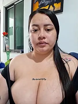 Snapshot of Stefy_honey12 chatting on 12, 4, 2026 Stefy honey12 online show from 12, 4, 2026